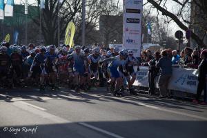 HAJ-HM 004 2018-04-08