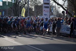 HAJ-HM 005 2018-04-08