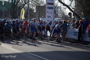 HAJ-HM 006 2018-04-08