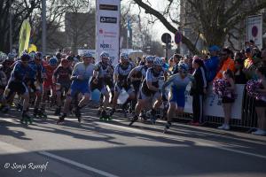 HAJ-HM 007 2018-04-08