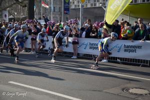 HAJ-HM 009 2018-04-08