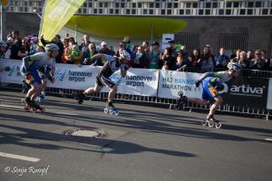 HAJ-HM 010 2018-04-08