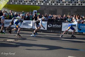 HAJ-HM 011 2018-04-08