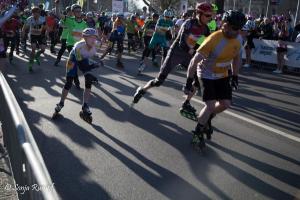 HAJ-HM 012 2018-04-08