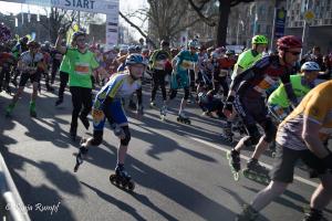 HAJ-HM 013 2018-04-08