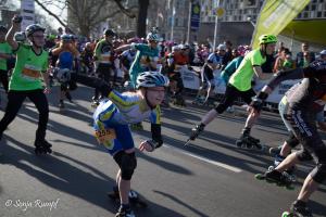 HAJ-HM 014 2018-04-08