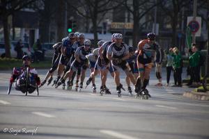 HAJ-HM 015 2018-04-08