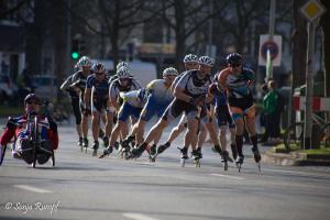 HAJ-HM 016 2018-04-08