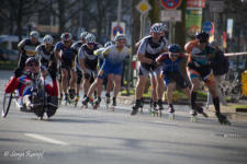 HAJ-HM 017 2018-04-08