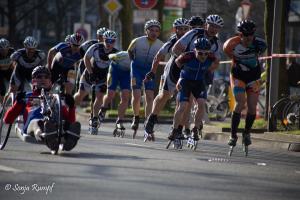 HAJ-HM 018 2018-04-08