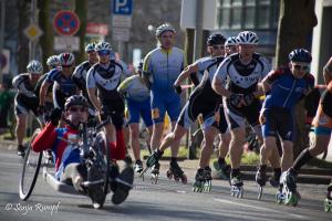 HAJ-HM 019 2018-04-08