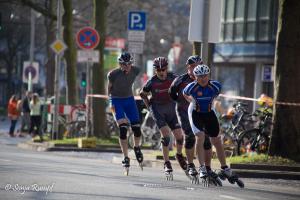 HAJ-HM 020 2018-04-08