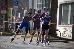 HAJ-HM 021 2018-04-08