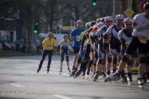 HAJ-HM 022 2018-04-08