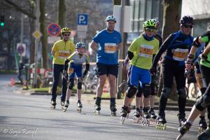 HAJ-HM 023 2018-04-08