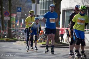 HAJ-HM 024 2018-04-08