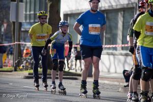 HAJ-HM 025 2018-04-08