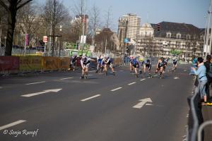 HAJ-HM 027 2018-04-08