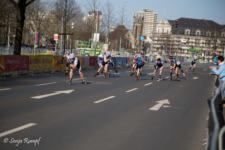 HAJ-HM 028 2018-04-08