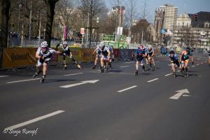 HAJ-HM 029 2018-04-08