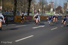 HAJ-HM 030 2018-04-08