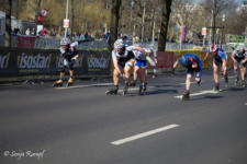 HAJ-HM 031 2018-04-08