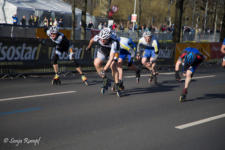 HAJ-HM 032 2018-04-08