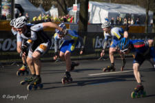 HAJ-HM 033 2018-04-08