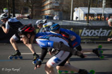 HAJ-HM 034 2018-04-08