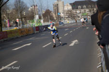 HAJ-HM 035 2018-04-08