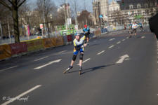 HAJ-HM 036 2018-04-08