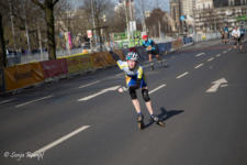 HAJ-HM 037 2018-04-08