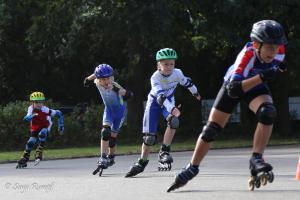 Halstenbek 001 2018-09-22