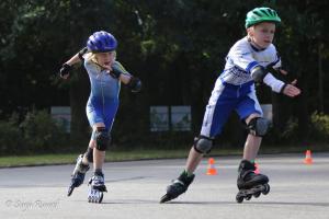 Halstenbek 002 2018-09-22