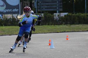 Halstenbek 003 2018-09-22