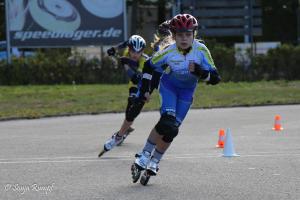 Halstenbek 004 2018-09-22