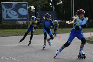 Halstenbek 005 2018-09-22