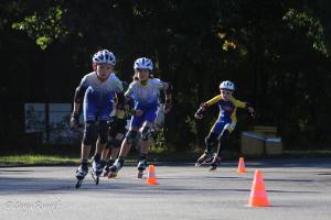 Halstenbek 006 2018-09-22