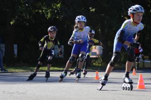 Halstenbek 007 2018-09-22