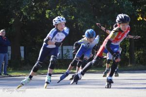 Halstenbek 008 2018-09-22