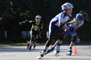 Halstenbek 010 2018-09-22