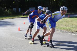 Halstenbek 011 2018-09-22