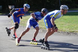 Halstenbek 012 2018-09-22