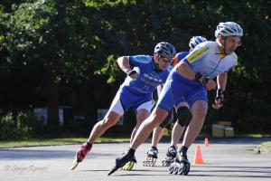 Halstenbek 014 2018-09-22