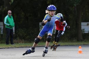 Halstenbek 015 2018-09-22