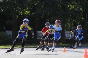 Halstenbek 016 2018-09-22