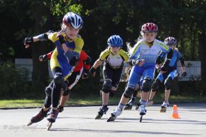 Halstenbek 017 2018-09-22