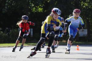 Halstenbek 018 2018-09-22