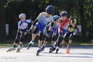 Halstenbek 019 2018-09-22