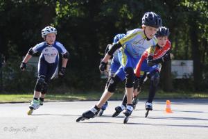 Halstenbek 020 2018-09-22